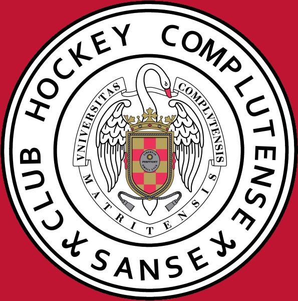 Sanse Hockey Camp